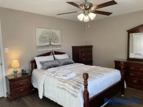 Serene Landing Place near Downtown Cary - Image 3