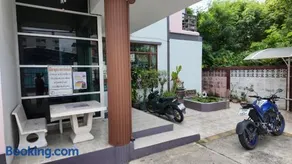 ธิติกาญจน์ อพาร์ทเม้นท์ - Image 3