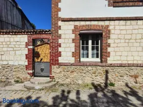 Maisonnette avec courette privative - Image 2