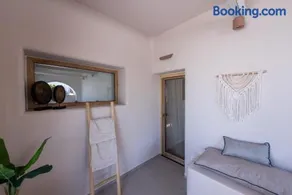 Edem Suites Paros - Image 2
