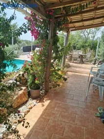 casa leia - Image 4