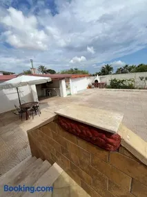 Villa Grazia - Image 5