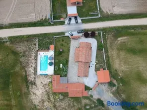 Complejo Rural Los Cachos - Image 2