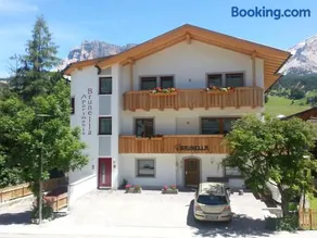 Apartments Brunella - Image 1