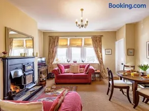 2 Bed in Newcastle Upon Tyne oc-66305 - Image 5