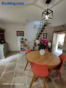 Gite à la ferme - Image 2