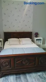Jolie maison de Potier - Image 2