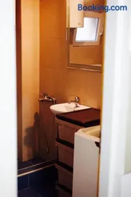 Dolce Vita - Image 5
