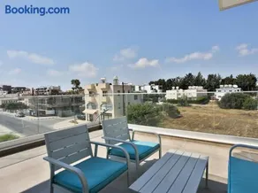 Onero Residence Lovely Apartment - Image 5
