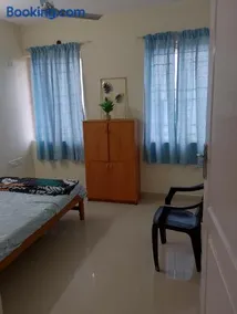 Sea Breeze Homestay with pool - Image 1