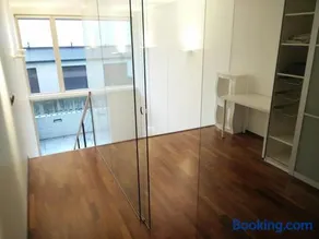 Northern style loft in the heart of the city - Image 3