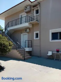 Anastasia's Apartments - Image 1