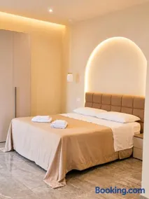 Villa Elysia Tropea - Image 2