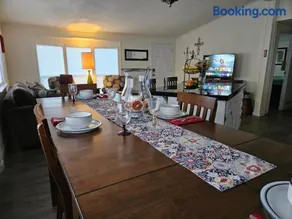 Yelm Prairie Vacation Rentals - Image 2