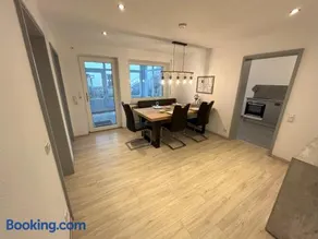 Ferienwohnung zur Birke - Image 1