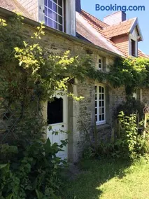 Proche de la mer gite chez hippolyte - Image 2