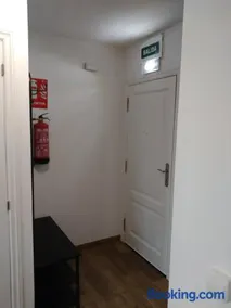 Apartamento Sebreñu 2 - Image 2
