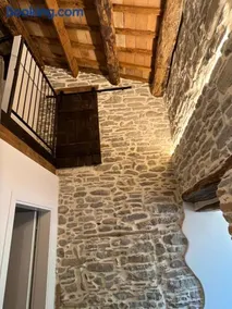 Casa Guidi - Image 2