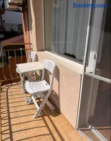Guest House Georgieva Ravda - Image 3
