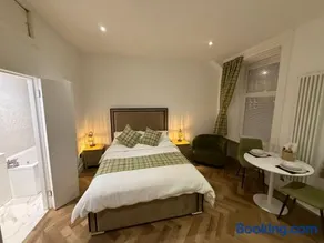 Musselburgh Links B&B - Image 4