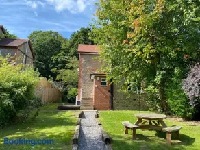 Willow Cottage - Image 4