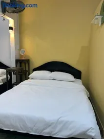 Lê Gia Homestay - Image 1