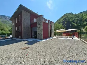 Rifugio Casa Cantoniera - Image 2