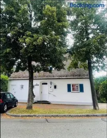 Altstadthaus an der Kleinen Donau - Image 5