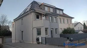 Apartment -Wohnung Herford - Image 2