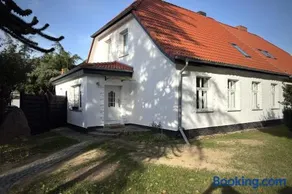 Bei den Beckers - Image 2