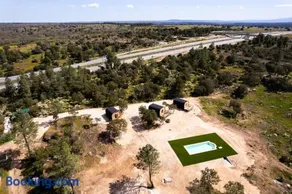 Quinta do Prado Verde - Image 1