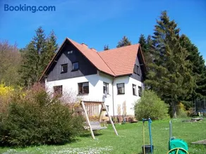 Käuzchenkuhle - Image 1