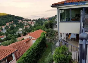 Studio Apartman Veles - Image 2