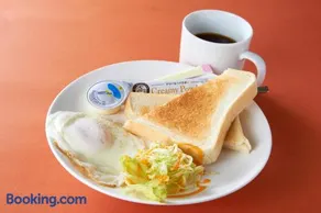 Hotel Silk no Mori (Adult Only) - Image 3