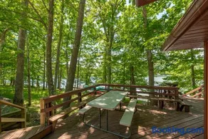 Lake Peek Lodge by Railey Vacations - Image 1