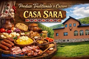 Casa Sara - Image 1