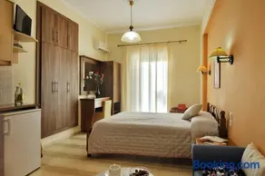 Marilena Studios And Apartments - Image 2