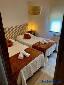 La Casa OM - Image 3