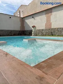 CASA RURAL EL TORREON - Image 2