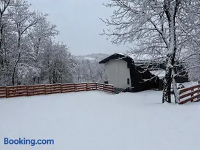 Ares Chalet - Image 2