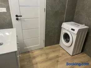 Apartmán Bobrov - Image 3
