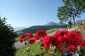 Haus Freynend - Image 5