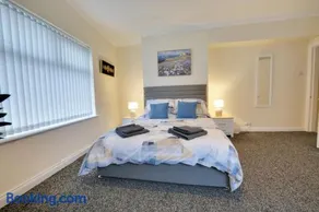 Percy - Your home away from home - Image 4