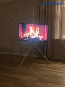 Cozy apartment - Image 5
