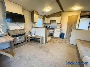 Seawick Caravan 922 - Image 3