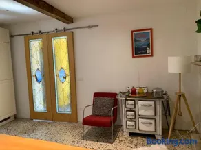 Apartment Casa Dono Il lago - Image 1