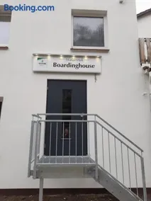 Boardinghaus Waldesruh - Image 4