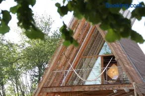 LILELO - Little Leisure Lodge - Image 4