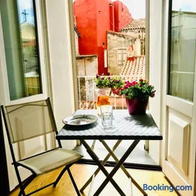 Charming Rooms Opuntia - Image 1