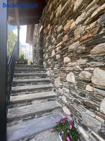 Apartamentos Turísticos: Tu casa en Sahún - Image 3